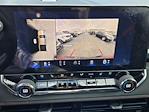Used 2023 Chevrolet Colorado Z71 Crew Cab for sale #253008A - photo 16