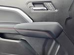 Used 2023 Chevrolet Colorado Z71 Crew Cab for sale #253008A - photo 21