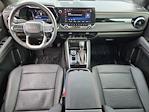 Used 2023 Chevrolet Colorado Z71 Crew Cab for sale #253008A - photo 25