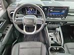 Used 2023 Chevrolet Colorado Z71 Crew Cab for sale #253008A - photo 26