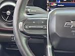 Used 2023 Chevrolet Colorado Z71 Crew Cab for sale #253008A - photo 27