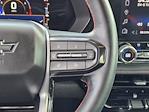 Used 2023 Chevrolet Colorado Z71 Crew Cab for sale #253008A - photo 28