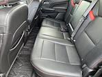 Used 2023 Chevrolet Colorado Z71 Crew Cab for sale #253008A - photo 29