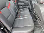 Used 2023 Chevrolet Colorado Z71 Crew Cab for sale #253008A - photo 30