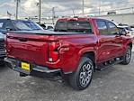 Used 2023 Chevrolet Colorado Z71 Crew Cab for sale #253008A - photo 6