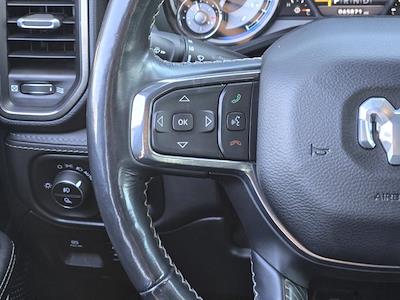 Used 2020 Ram 1500 - photo 1