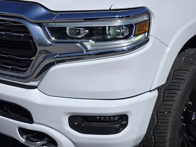 Used 2020 Ram 1500 - photo 1