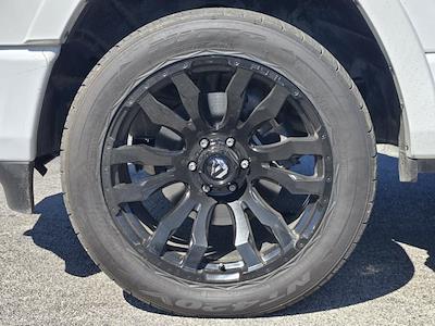 Used 2020 Ram 1500 - photo 1