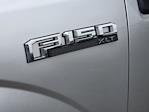 2016 Ford F-150 SuperCrew Cab RWD Pickup for sale #253036A - photo 7