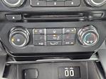 2016 Ford F-150 SuperCrew Cab RWD Pickup for sale #253036A - photo 13