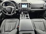 2016 Ford F-150 SuperCrew Cab RWD Pickup for sale #253036A - photo 21