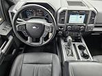 2016 Ford F-150 SuperCrew Cab RWD Pickup for sale #253036A - photo 22
