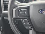 2016 Ford F-150 SuperCrew Cab RWD Pickup for sale #253036A - photo 23