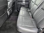 2016 Ford F-150 SuperCrew Cab RWD Pickup for sale #253036A - photo 25