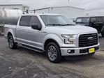 2016 Ford F-150 SuperCrew Cab RWD Pickup for sale #253036A - photo 31