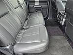 2016 Ford F-150 SuperCrew Cab RWD Pickup for sale #253036A - photo 26