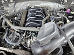 2016 Ford F-150 SuperCrew Cab RWD Pickup for sale #253036A - photo 27