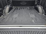 2016 Ford F-150 SuperCrew Cab RWD Pickup for sale #253036A - photo 28