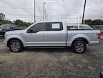 2016 Ford F-150 SuperCrew Cab RWD Pickup for sale #253036A - photo 32