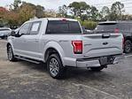 2016 Ford F-150 SuperCrew Cab RWD Pickup for sale #253036A - photo 1
