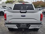 2016 Ford F-150 SuperCrew Cab RWD Pickup for sale #253036A - photo 2