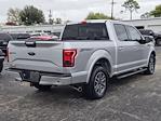 2016 Ford F-150 SuperCrew Cab RWD Pickup for sale #253036A - photo 3