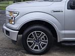 2016 Ford F-150 SuperCrew Cab RWD Pickup for sale #253036A - photo 4
