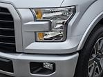 2016 Ford F-150 SuperCrew Cab RWD Pickup for sale #253036A - photo 5