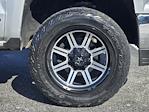 Used 2015 Chevrolet Silverado 1500 LTZ Crew Cab for sale #253056A - photo 10