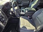 Used 2015 Chevrolet Silverado 1500 LTZ Crew Cab for sale #253056A - photo 11