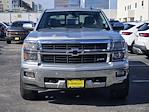 Used 2015 Chevrolet Silverado 1500 LTZ Crew Cab for sale #253056A - photo 28
