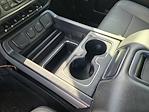 Used 2015 Chevrolet Silverado 1500 LTZ Crew Cab for sale #253056A - photo 17