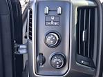 Used 2015 Chevrolet Silverado 1500 LTZ Crew Cab for sale #253056A - photo 18