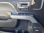 Used 2015 Chevrolet Silverado 1500 LTZ Crew Cab for sale #253056A - photo 19