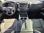 Used 2015 Chevrolet Silverado 1500 LTZ Crew Cab for sale #253056A - photo 23