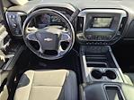 Used 2015 Chevrolet Silverado 1500 LTZ Crew Cab for sale #253056A - photo 24