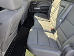 Used 2015 Chevrolet Silverado 1500 LTZ Crew Cab for sale #253056A - photo 25