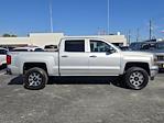 Used 2015 Chevrolet Silverado 1500 LTZ Crew Cab for sale #253056A - photo 30