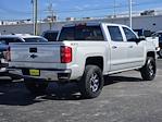 Used 2015 Chevrolet Silverado 1500 LTZ Crew Cab for sale #253056A - photo 31