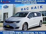 Used 2018 Chrysler Pacifica Limited Minivan for sale #253065A - photo 29