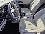 Used 2018 Chrysler Pacifica Limited Minivan for sale #253065A - photo 9
