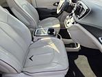 Used 2018 Chrysler Pacifica Limited Minivan for sale #253065A - photo 10