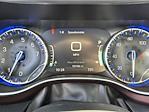 Used 2018 Chrysler Pacifica Limited Minivan for sale #253065A - photo 11