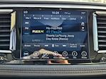 Used 2018 Chrysler Pacifica Limited Minivan for sale #253065A - photo 12