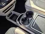 Used 2018 Chrysler Pacifica Limited Minivan for sale #253065A - photo 15