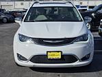 Used 2018 Chrysler Pacifica Limited Minivan for sale #253065A - photo 30