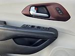 Used 2018 Chrysler Pacifica Limited Minivan for sale #253065A - photo 18