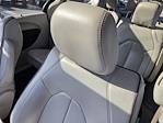 Used 2018 Chrysler Pacifica Limited Minivan for sale #253065A - photo 19