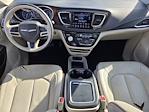 Used 2018 Chrysler Pacifica Limited Minivan for sale #253065A - photo 21
