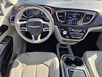 Used 2018 Chrysler Pacifica Limited Minivan for sale #253065A - photo 22